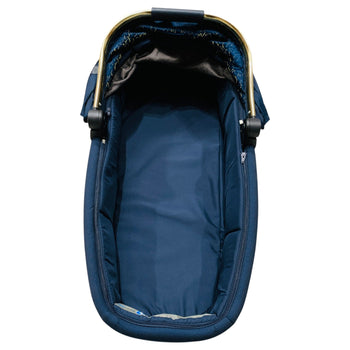 Mamas-&-Papas-Ocarro-Carrycot-Midnight-1-2