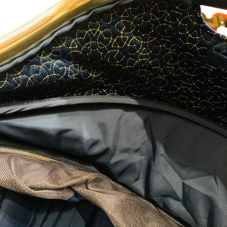 Mamas-&-Papas-Ocarro-Carrycot-Midnight-1-9