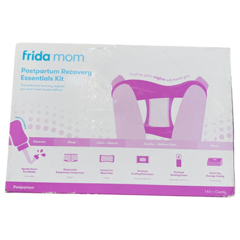 Frida-Mom-Postpartum-Essentials-Kit-2-1