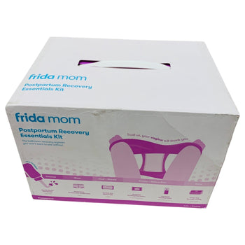 Frida-Mom-Postpartum-Essentials-Kit-2-2