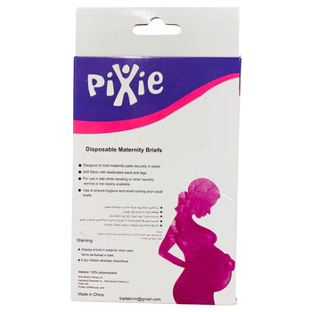 Pixie-Disposable-Maternity-Brief-(Size-18-20)-1-2