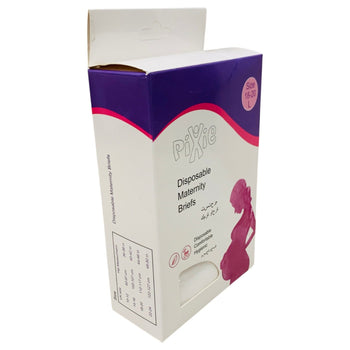 Pixie-Disposable-Maternity-Brief-(Size-18-20)-2-1