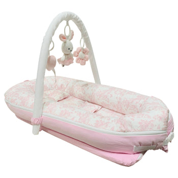 Nini-Baby-Nest-Aura-Grandeur-Pink-1-1
