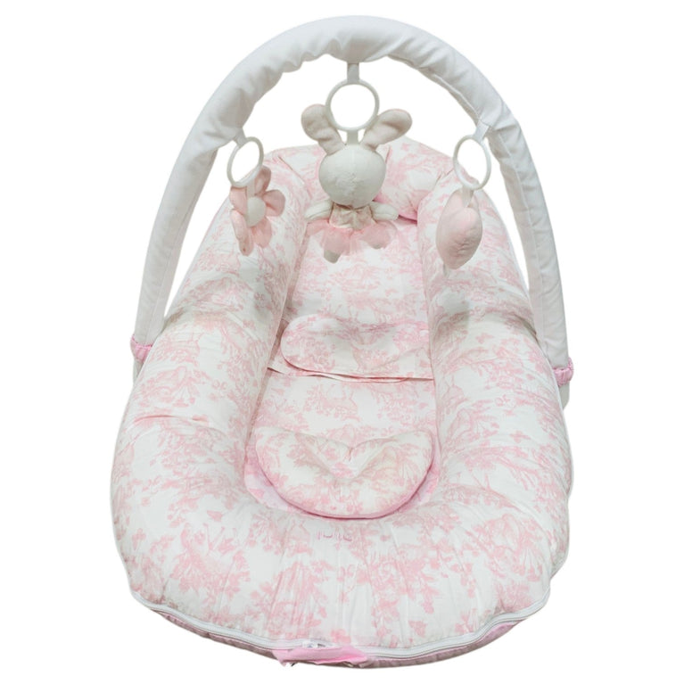 Nini-Baby-Nest-Aura-Grandeur-Pink-1-6