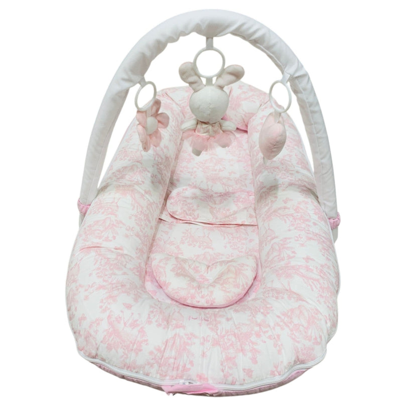 Nini-Baby-Nest-Aura-Grandeur-Pink-1-6