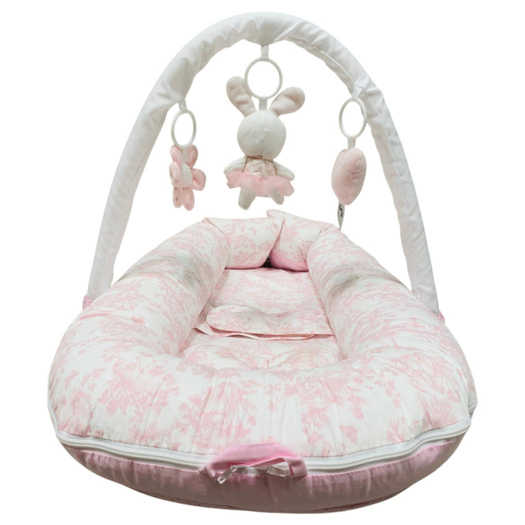 Nini-Baby-Nest-Aura-Grandeur-Pink-1-7