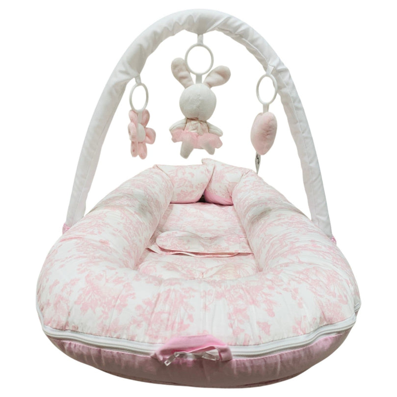 Nini-Baby-Nest-Aura-Grandeur-Pink-1-7