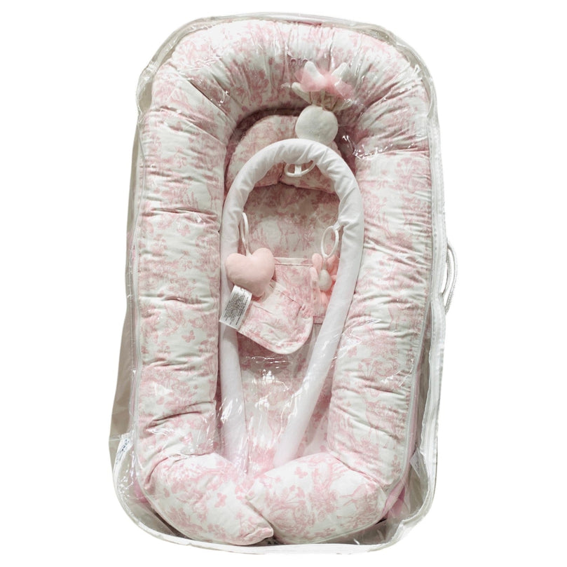 Nini-Baby-Nest-Aura-Grandeur-Pink-1-9