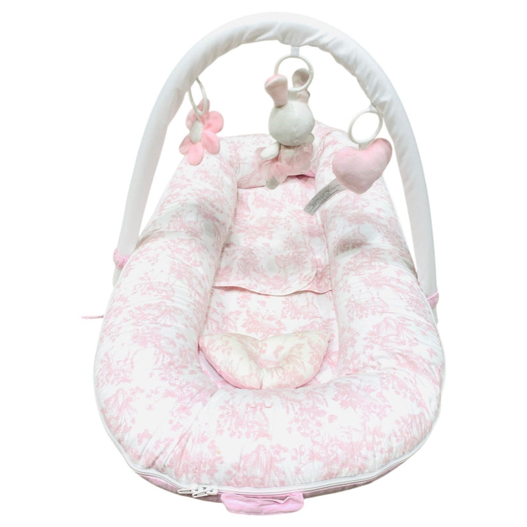 Nini-Baby-Nest-Aura-Grandeur-Pink-2-3
