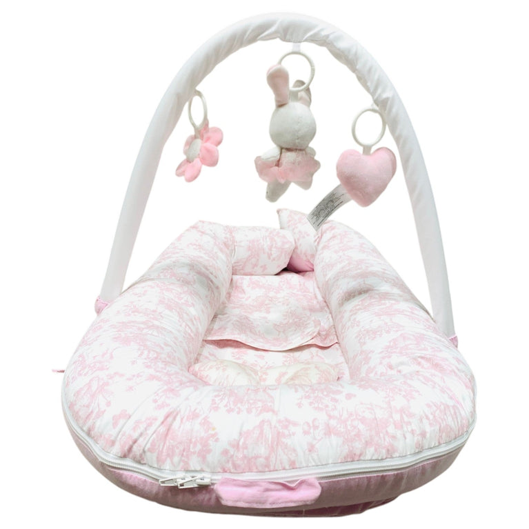 Nini-Baby-Nest-Aura-Grandeur-Pink-2-4