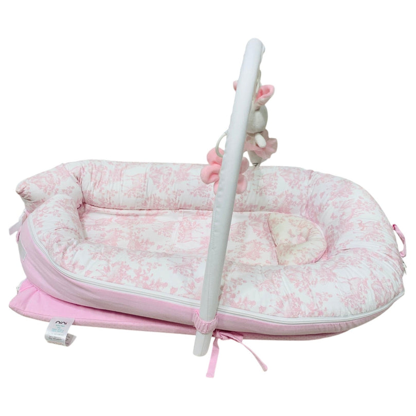 Nini-Baby-Nest-Aura-Grandeur-Pink-2-6