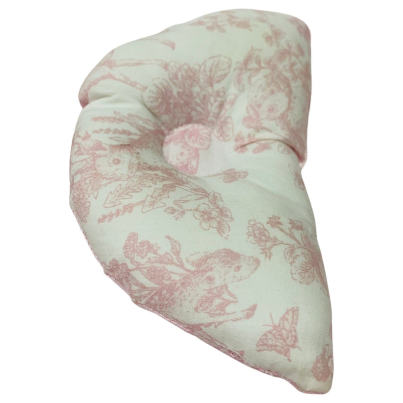 Nini-Baby-Nest-Aura-Grandeur-Pink-2-7