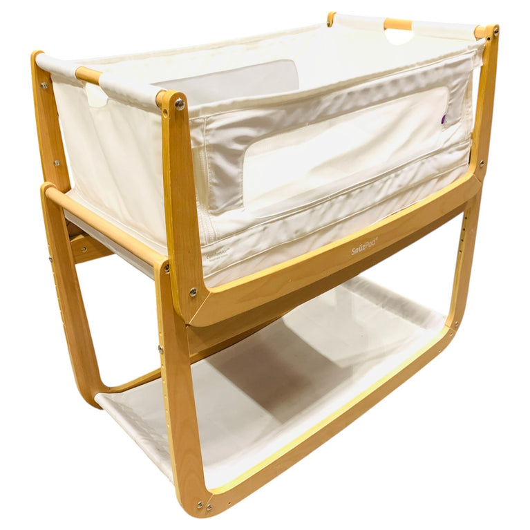 Snuz-Snuzpod-4-Natural-10-1