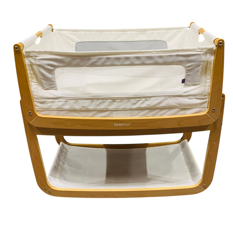 Snuz-Snuzpod-4-Natural-10-2
