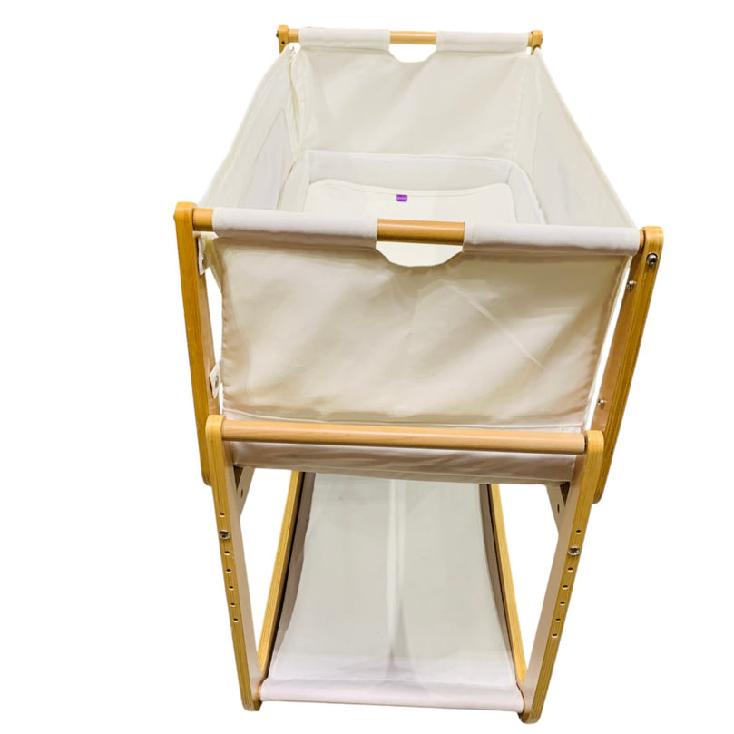 Snuz-Snuzpod-4-Natural-10-3
