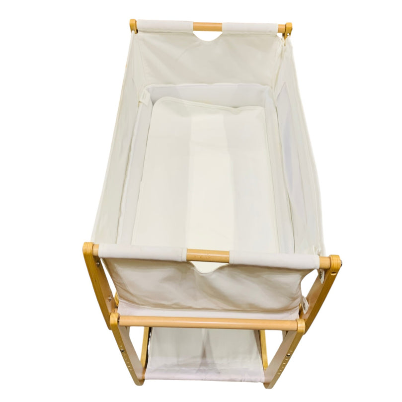 Snuz-Snuzpod-4-Natural-10-5