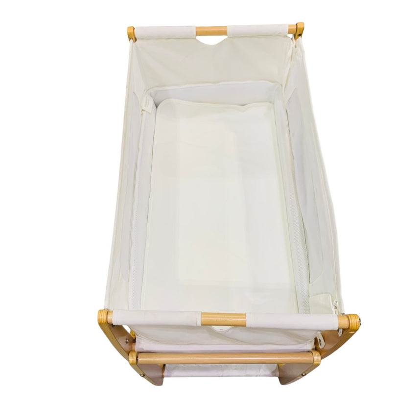 Snuz-Snuzpod-4-Natural-10-8