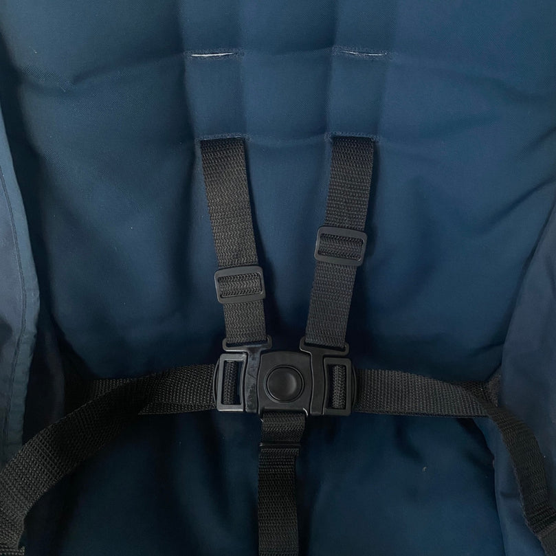 Graco-Eclipse-Stadium-Duo-Twin-Stroller-Blue-1-7