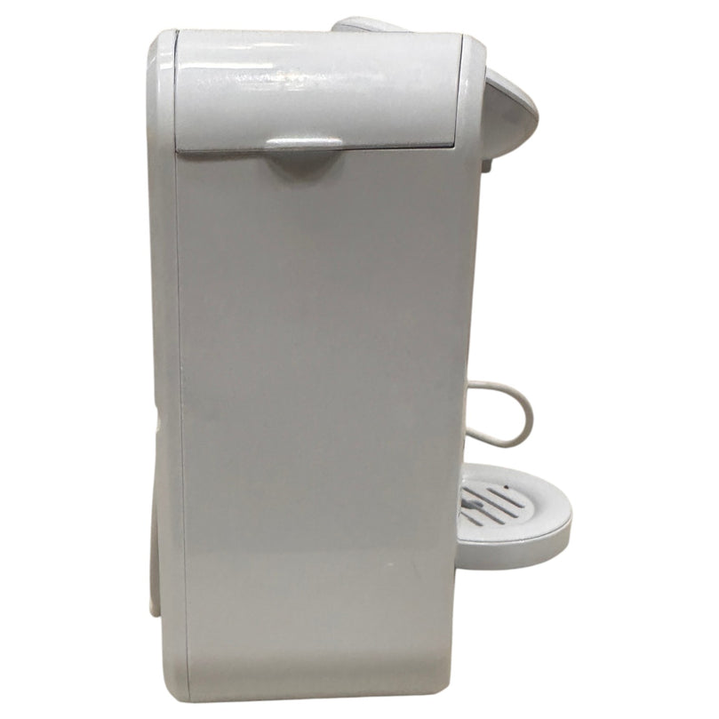Tommee-Tippee-Perfect-Prep-Machine-White-6-4
