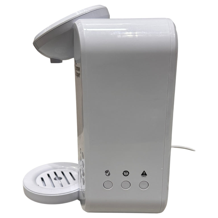 Tommee-Tippee-Perfect-Prep-Machine-White-6-5