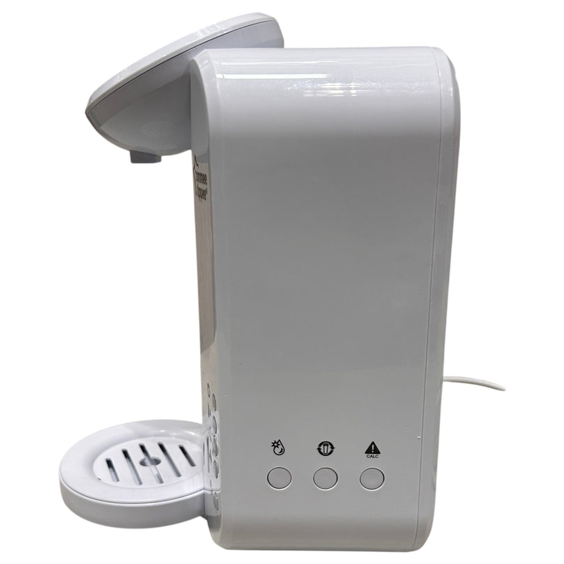 Tommee-Tippee-Perfect-Prep-Machine-White-6-5