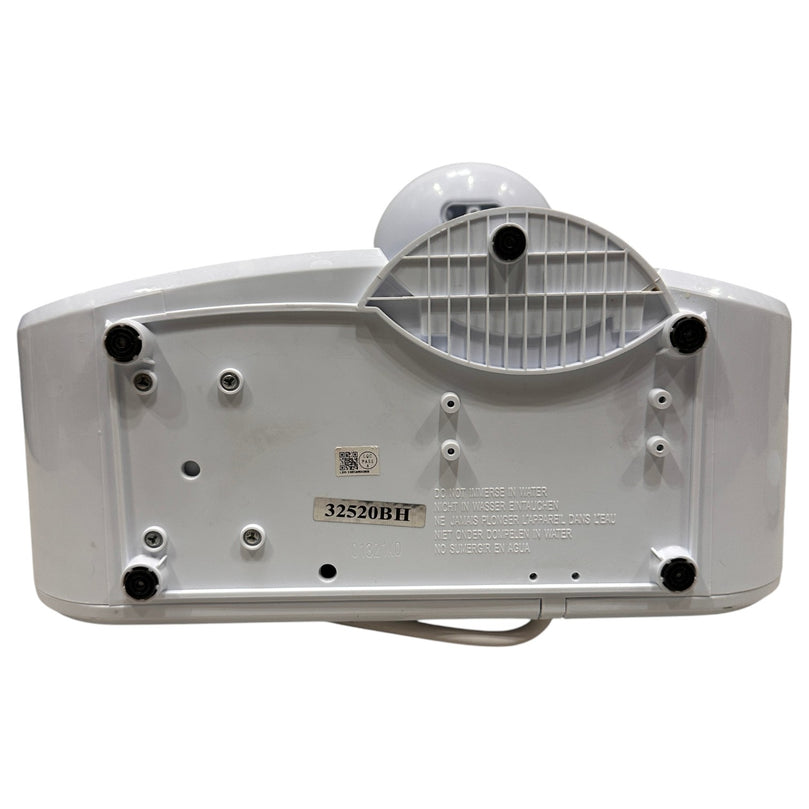 Tommee-Tippee-Perfect-Prep-Machine-White-6-8