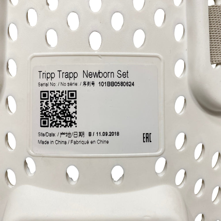 Stokke-Tripp-Trapp-Newborn-Set-Beige-2-10