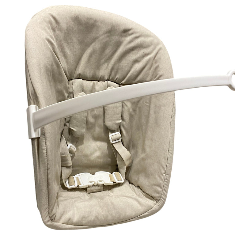 Stokke-Tripp-Trapp-Newborn-Set-Beige-2-1