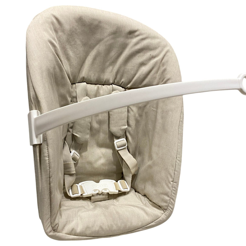 Stokke-Tripp-Trapp-Newborn-Set-Beige-2-1