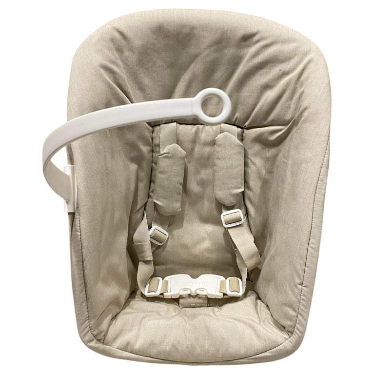 Stokke-Tripp-Trapp-Newborn-Set-Beige-2-2