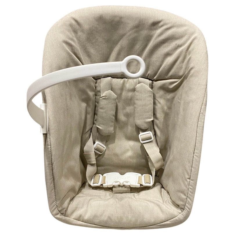 Stokke-Tripp-Trapp-Newborn-Set-Beige-2-2
