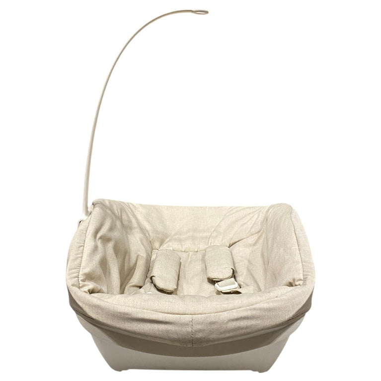 Stokke-Tripp-Trapp-Newborn-Set-Beige-2-3