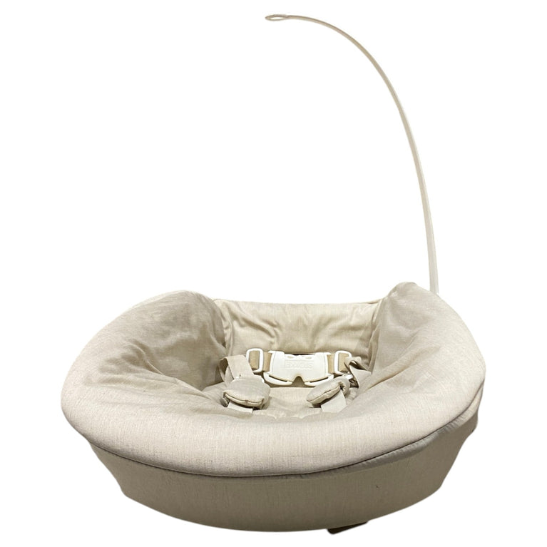 Stokke-Tripp-Trapp-Newborn-Set-Beige-2-5