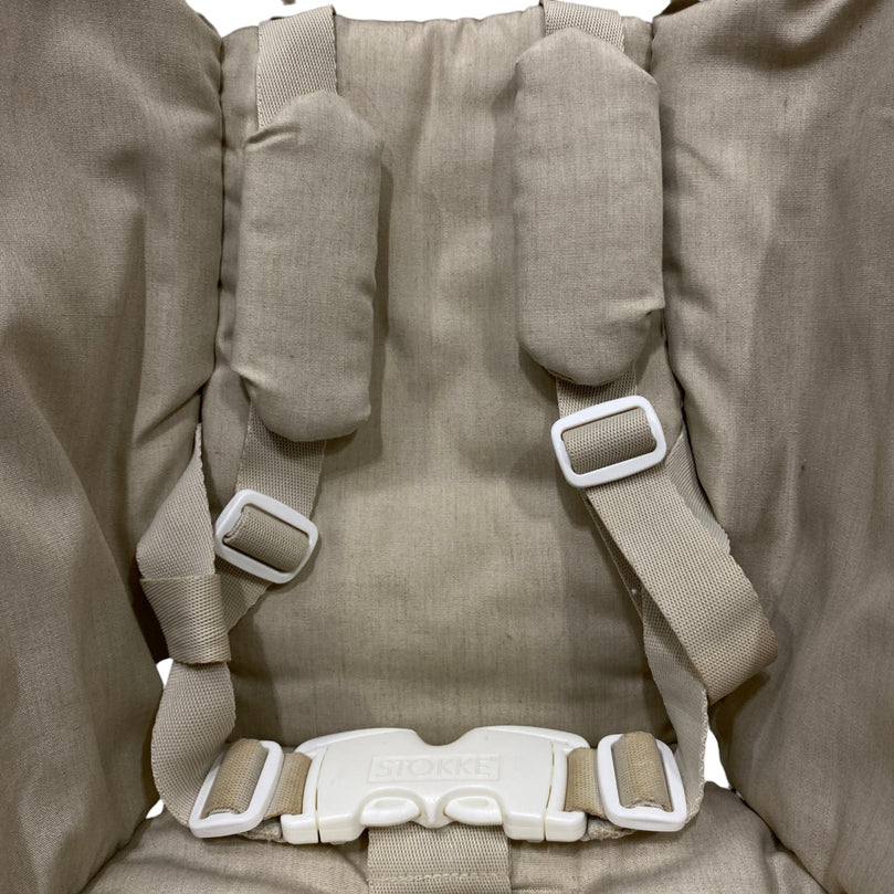 Stokke-Tripp-Trapp-Newborn-Set-Beige-2-7