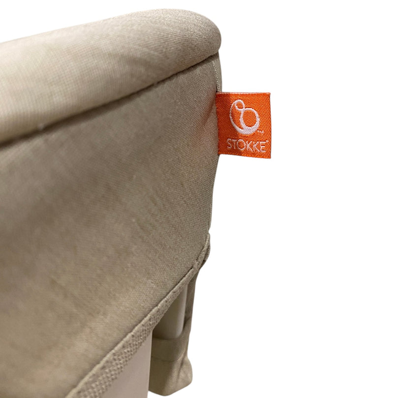 Stokke-Tripp-Trapp-Newborn-Set-Beige-2-8