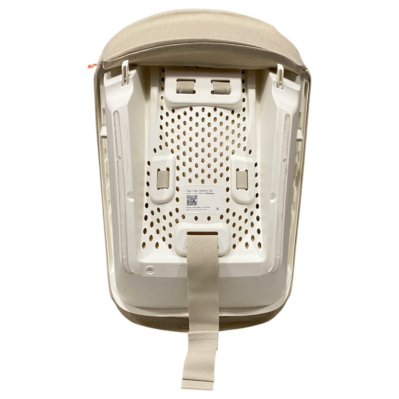 Stokke-Tripp-Trapp-Newborn-Set-Beige-2-9