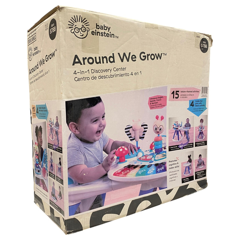 Baby-Einstein-Around-We-Grow-Activity-Table-1-12