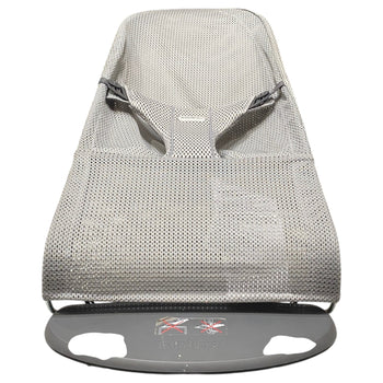 Babybjorn-Bliss-Bouncer-(Mesh)-Grey-18-2