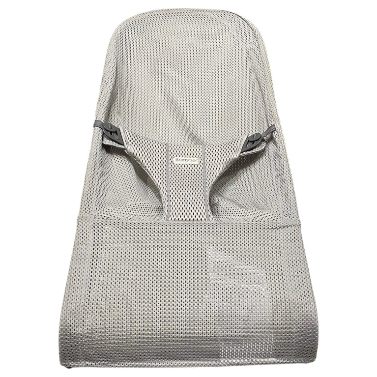 Babybjorn-Bliss-Bouncer-(Mesh)-Grey-18-3