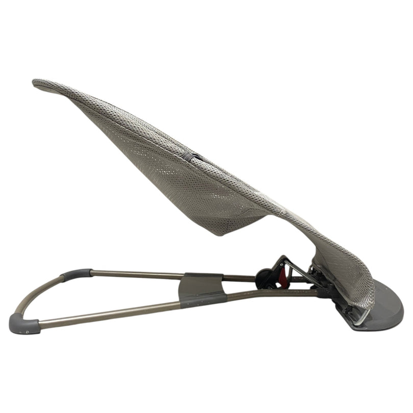 Babybjorn-Bliss-Bouncer-(Mesh)-Grey-18-4