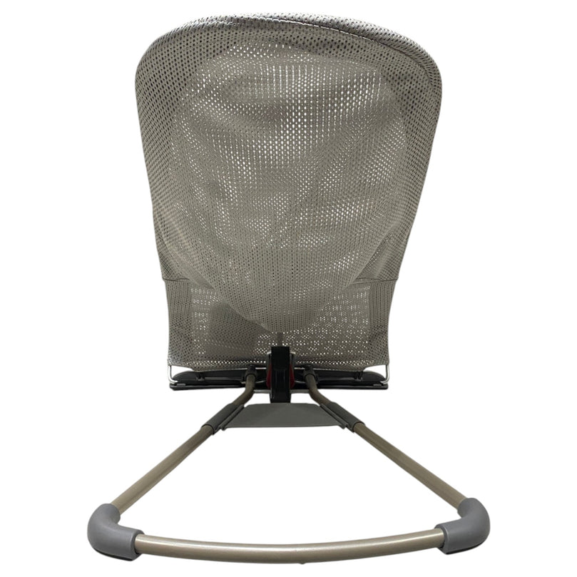 Babybjorn-Bliss-Bouncer-(Mesh)-Grey-18-6