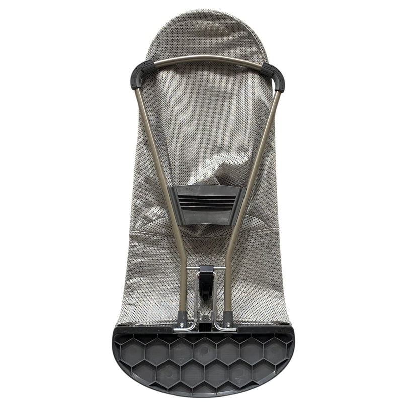 Babybjorn-Bliss-Bouncer-(Mesh)-Grey-18-7