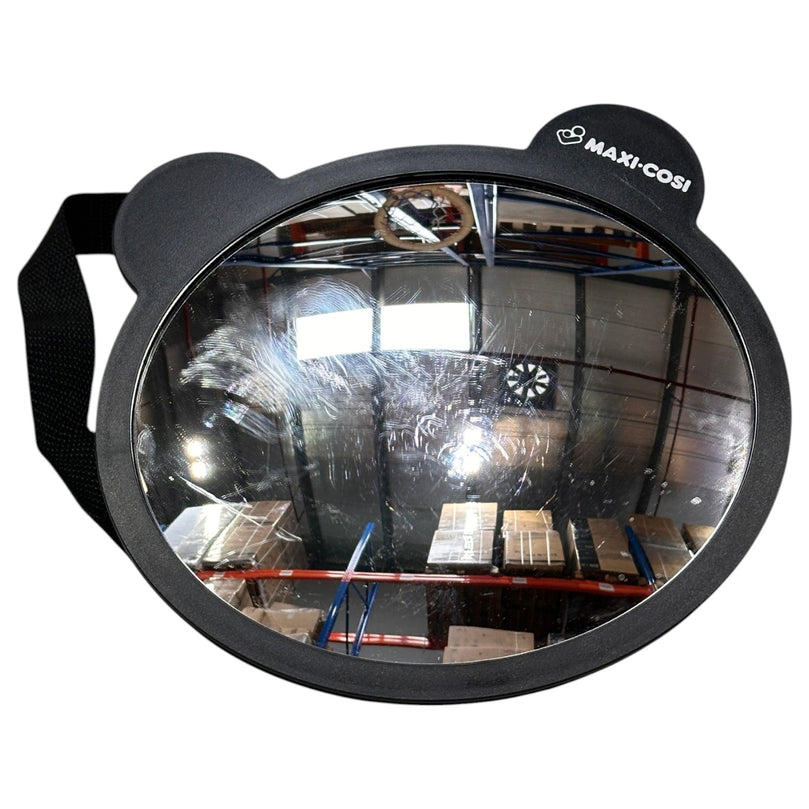 Maxi-Cosi-Back-Seat-Car-Mirror-for-Babies-2