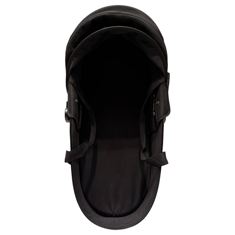 Babyzen-YOYO-Newborn-Shell-Bassinet-Black-1-3