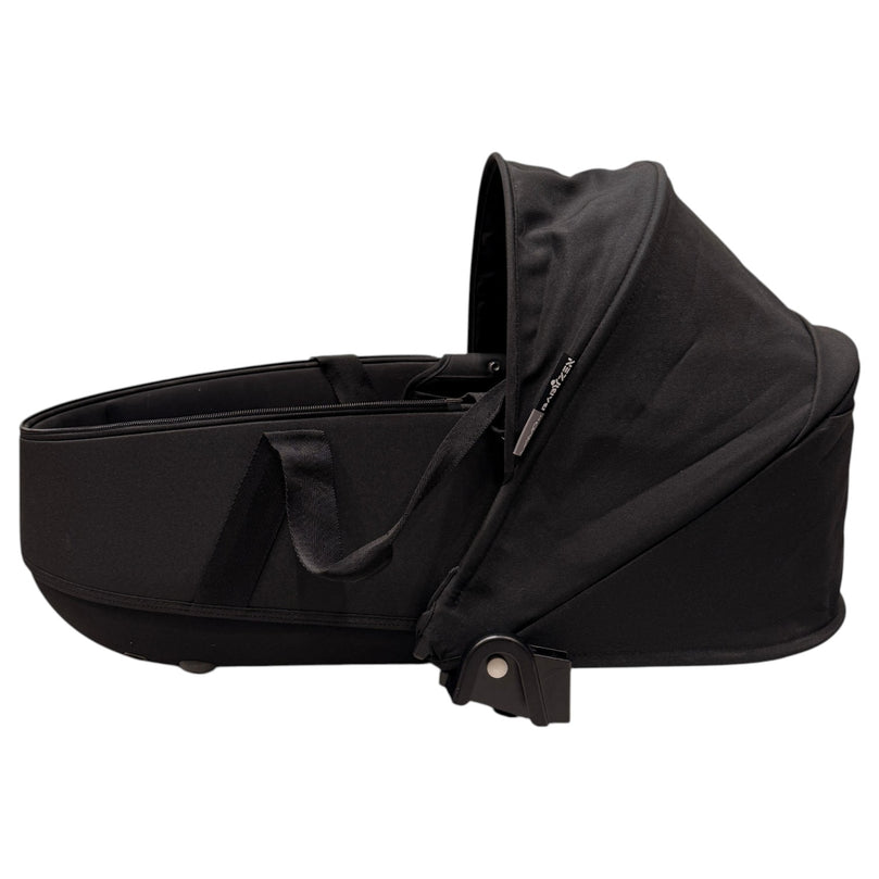 Babyzen-YOYO-Newborn-Shell-Bassinet-Black-1-5