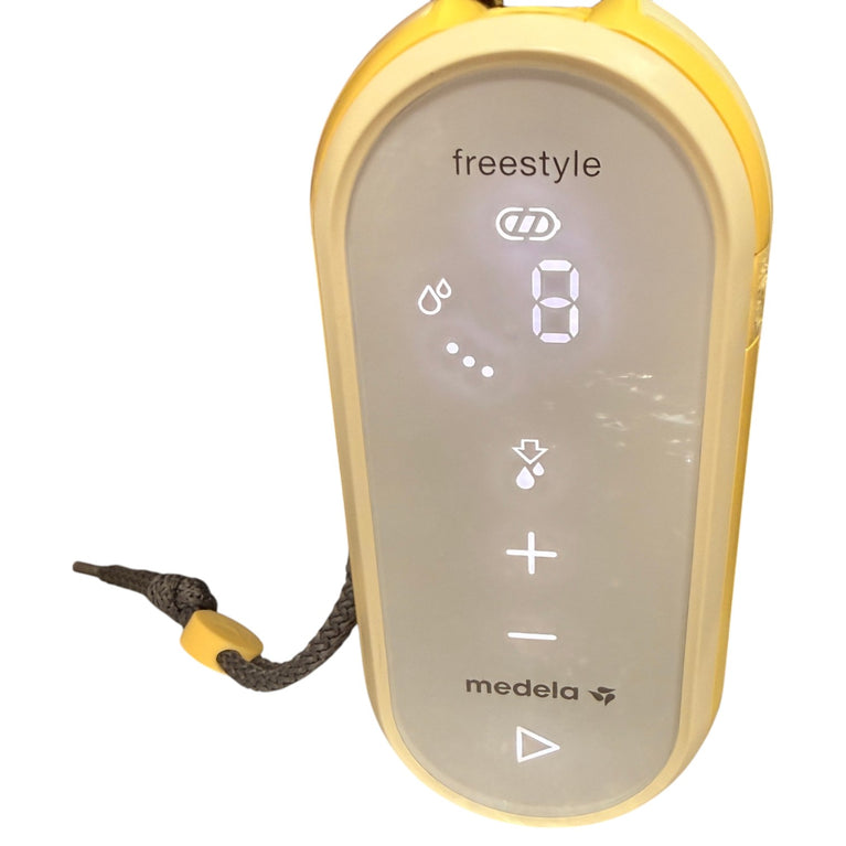 Medela-Freestyle-Flex-Double-Electric-Breast-Pump-Bundle-13-2