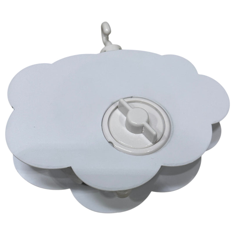 Trousselier-Musical-Mobile-Rabbit/Sailor-Stripe-Blue-1-4