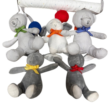 Jacadi-Crib-Hanging-Toy-1-2
