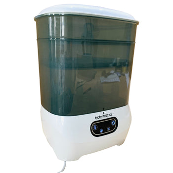 Baby-Brezza-One-Step-Baby-Bottle-Sterilizer-and-Dryer-Advanced-3-1