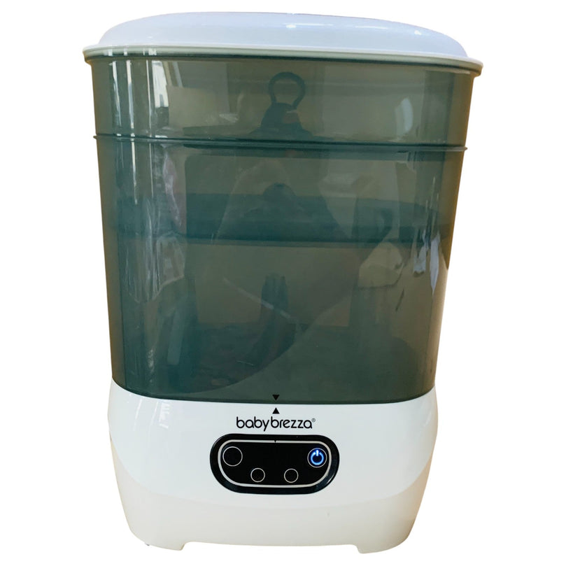 Baby-Brezza-One-Step-Baby-Bottle-Sterilizer-and-Dryer-Advanced-3-2